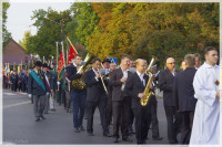 bazylika-0071.jpg