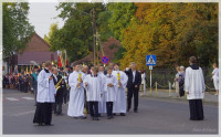 bazylika-0069.jpg