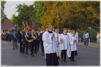 bazylika-0070.jpg