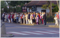 bazylika-0067.jpg