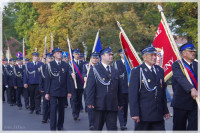 bazylika-0080.jpg