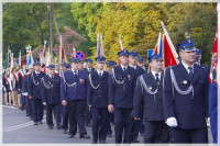 bazylika-0079.jpg
