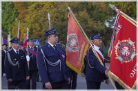 bazylika-0083.jpg