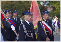 bazylika-0084.jpg