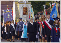 bazylika-0081.jpg