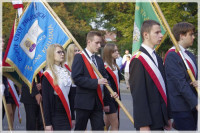 bazylika-0089.jpg