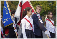 bazylika-0090.jpg