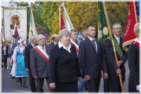 bazylika-0092.jpg