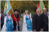 bazylika-0094.jpg