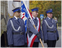 bazylika-0095.jpg