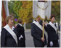 bazylika-0096.jpg