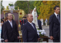 bazylika-0099.jpg