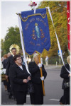 bazylika-0098.jpg