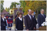 bazylika-0100.jpg