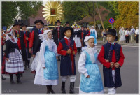 bazylika-0101.jpg