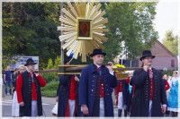 bazylika-0103.jpg