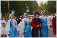 bazylika-0105.jpg
