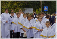 bazylika-0106.jpg