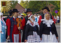 bazylika-0102.jpg