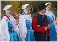 bazylika-0108.jpg