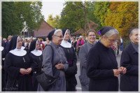 bazylika-0110.jpg