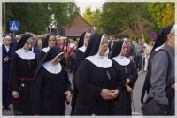 bazylika-0111.jpg