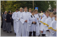 bazylika-0107.jpg
