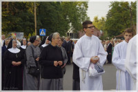 bazylika-0109.jpg