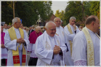 bazylika-0114.jpg