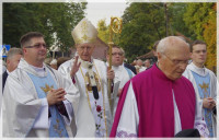 bazylika-0116.jpg