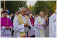 bazylika-0115.jpg