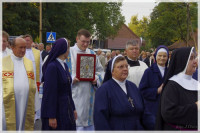 bazylika-0112.jpg