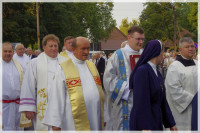 bazylika-0113.jpg