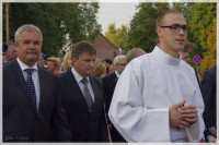 bazylika-0118.jpg
