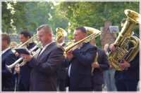 bazylika-0124.jpg