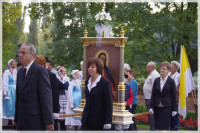 bazylika-0121.jpg