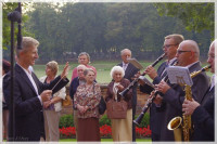 bazylika-0122.jpg