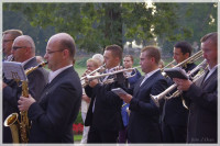 bazylika-0123.jpg