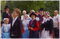 bazylika-0125.jpg