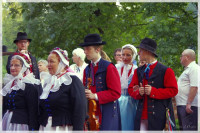 bazylika-0126.jpg