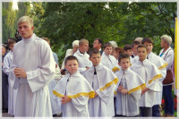 bazylika-0130.jpg