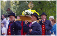 bazylika-0129.jpg