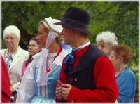 bazylika-0127.jpg