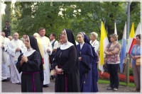 bazylika-0133.jpg