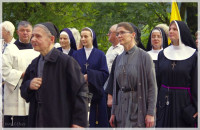 bazylika-0132.jpg