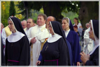 bazylika-0134.jpg
