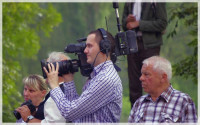 bazylika-0138.jpg