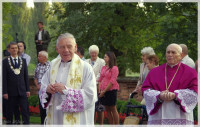 bazylika-0141.jpg