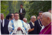 bazylika-0142.jpg