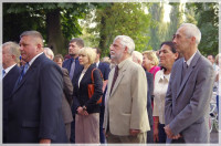 bazylika-0148.jpg